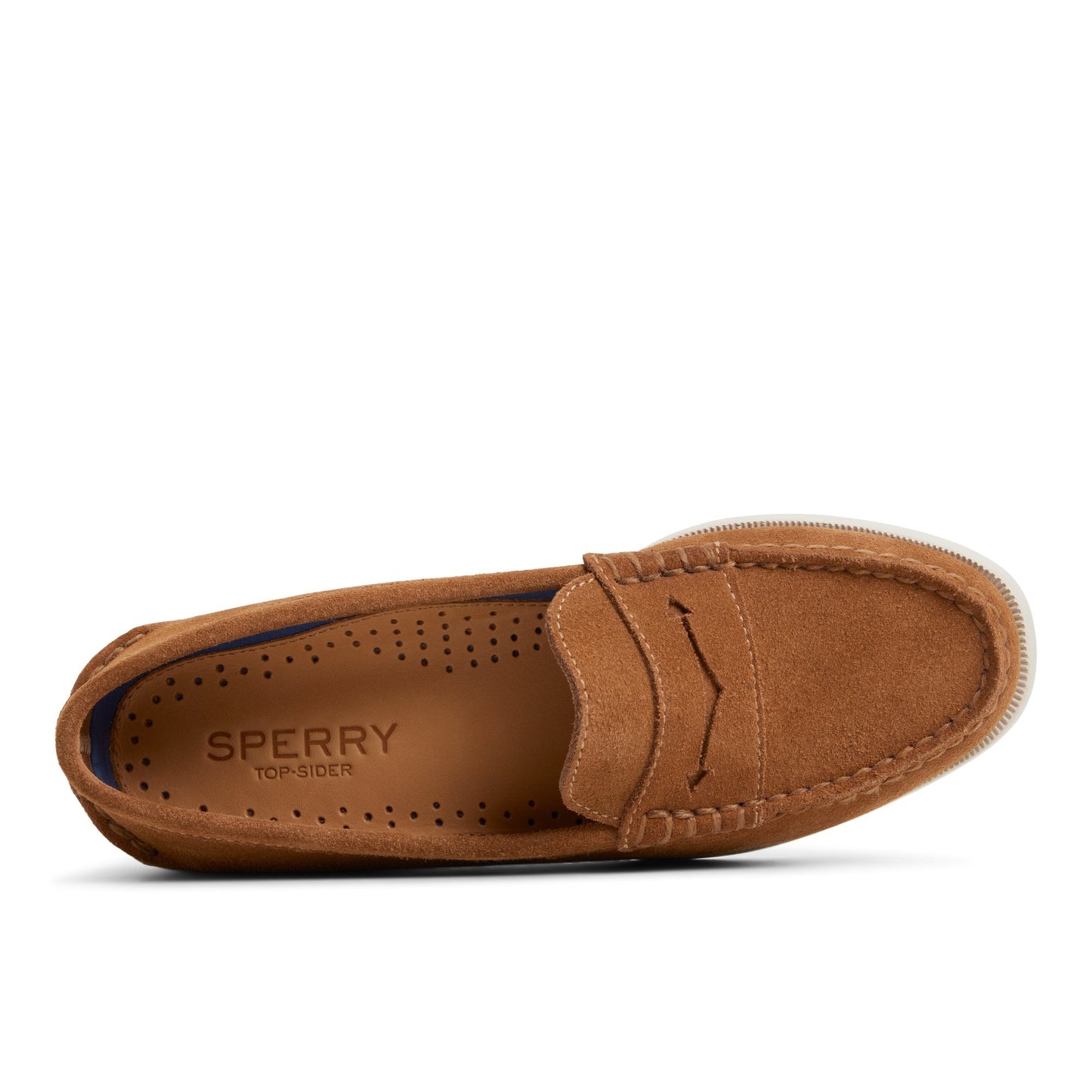 Sperry Authentic Original™ Loafer FOOTWEAR image