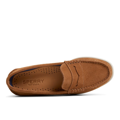 Sperry Authentic Original™ Loafer FOOTWEAR image