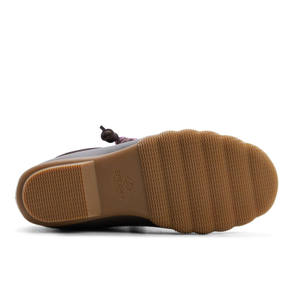 Saltwater™ Duck Lug Boot