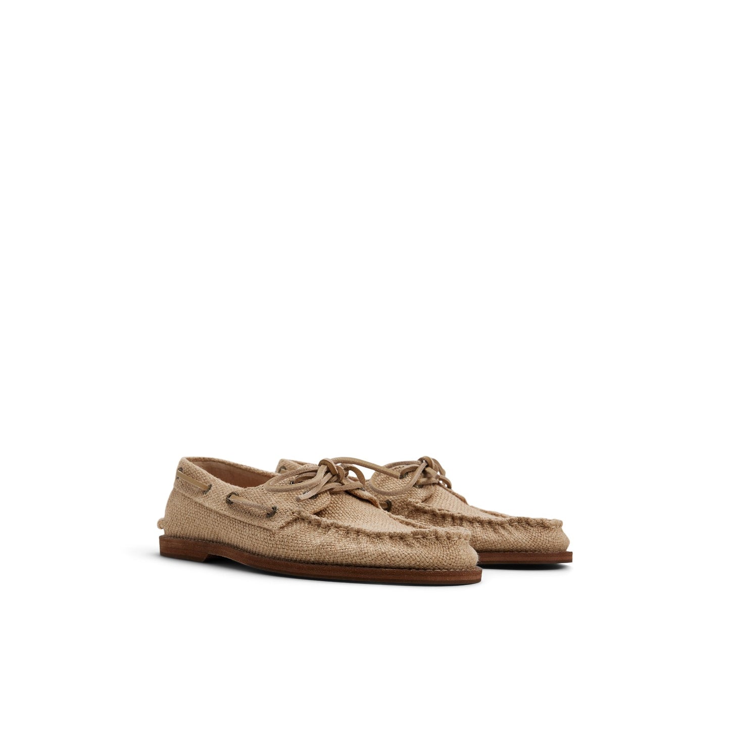 Sperry Sperry x Colbo Authentic Original™ 2-Eye Boat Shoe FOOTWEAR image