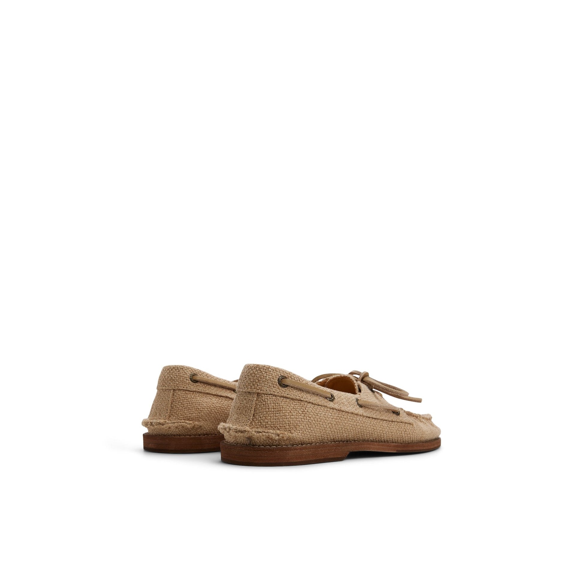 Sperry Sperry x Colbo Authentic Original™ 2-Eye Boat Shoe FOOTWEAR image
