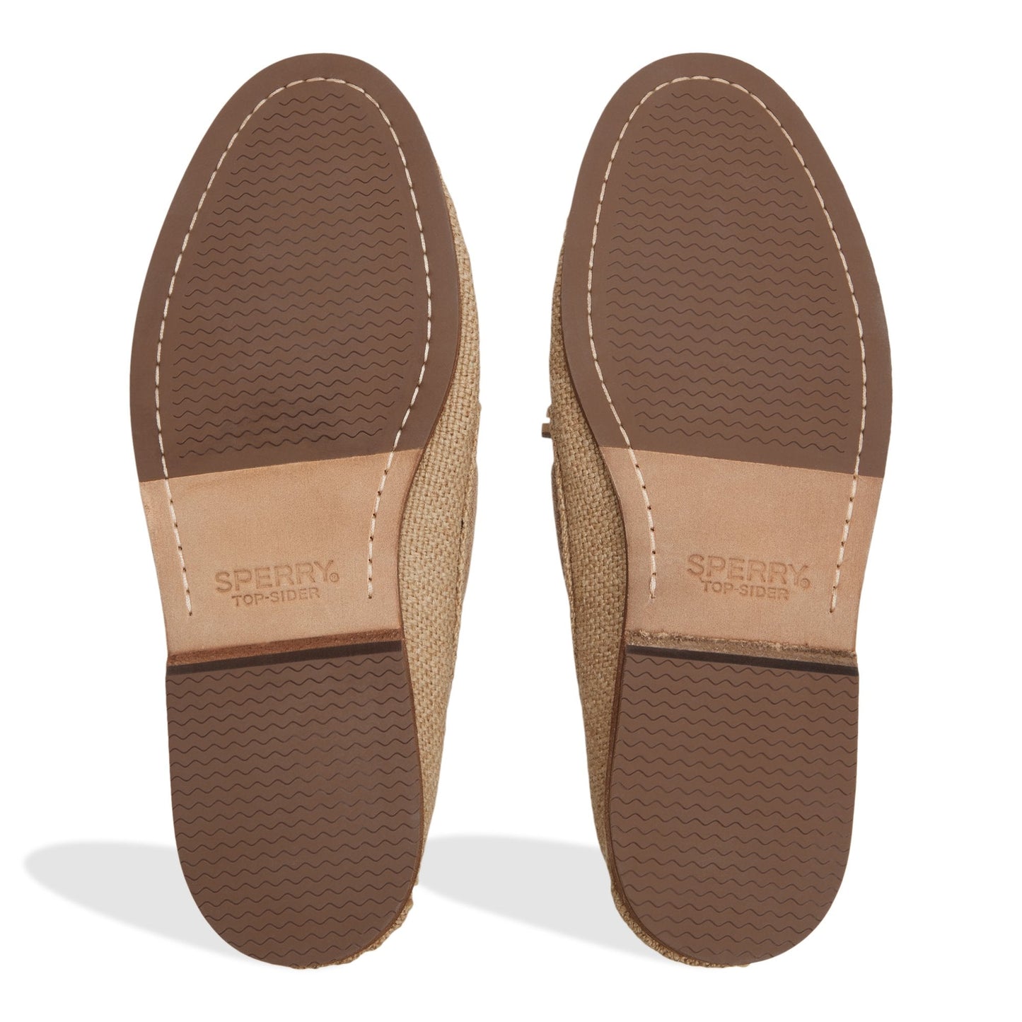 Sperry Sperry x Colbo Authentic Original™ 2-Eye Boat Shoe FOOTWEAR image