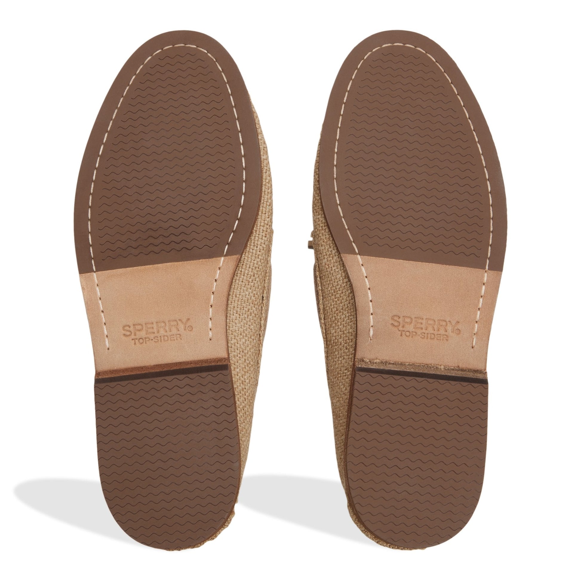Sperry Sperry x Colbo Authentic Original™ 2-Eye Boat Shoe FOOTWEAR image