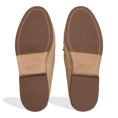 Sperry Sperry x Colbo Authentic Original™ 2-Eye Boat Shoe FOOTWEAR image