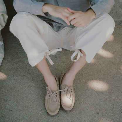 Sperry Sperry x Colbo Authentic Original™ 2-Eye Boat Shoe FOOTWEAR image