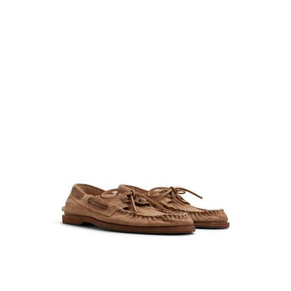 Sperry Colbo ao2eye_mm FOOTWEAR image