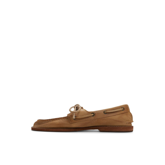 Sperry Sperry x Colbo Authentic Original™ 2-Eye Boat Shoe FOOTWEAR image