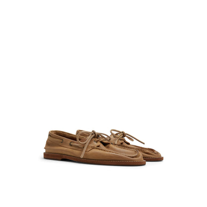 Sperry Sperry x Colbo Authentic Original™ 2-Eye Boat Shoe FOOTWEAR image