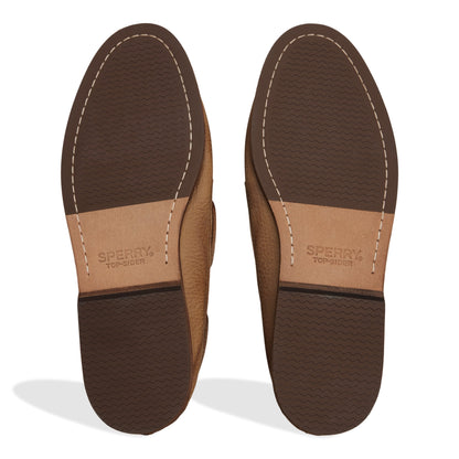 Sperry Sperry x Colbo Authentic Original™ 2-Eye Boat Shoe FOOTWEAR image