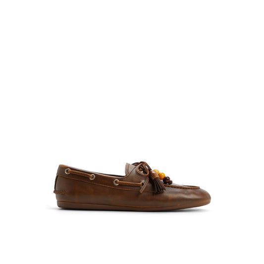 Sperry Slim Boat Shoe FOOTWEAR image