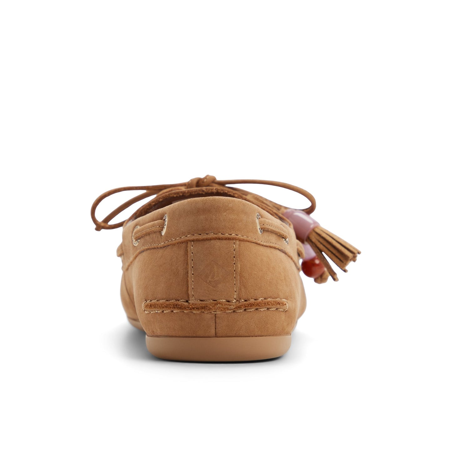 Sperry Slim Boat Shoe FOOTWEAR image