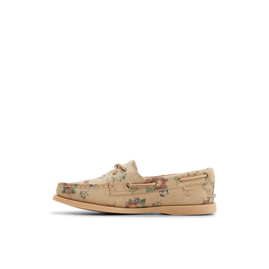 Authentic Original™ 2 Eye Boat Shoe