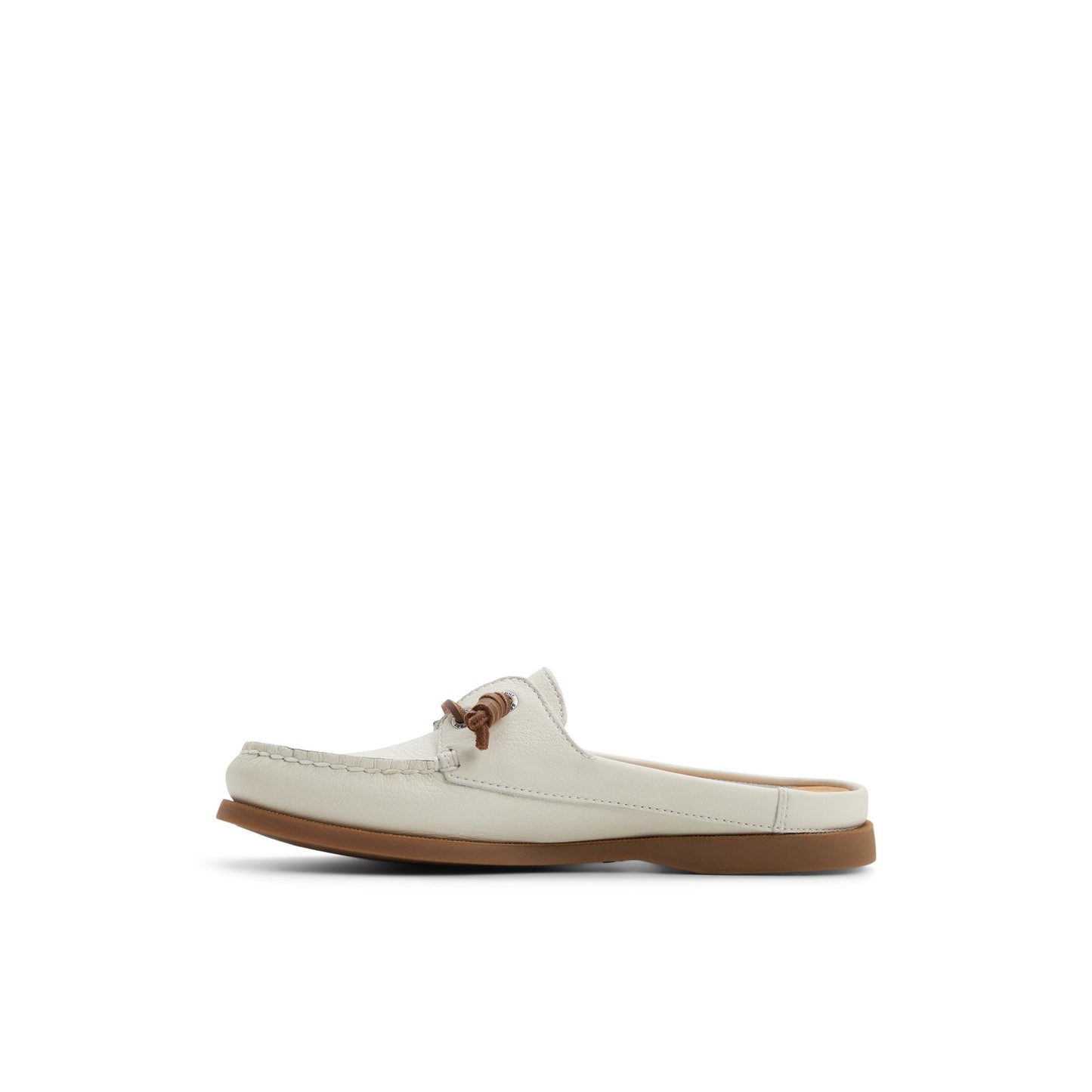 Sperry Authentic Original™ Mule FOOTWEAR image