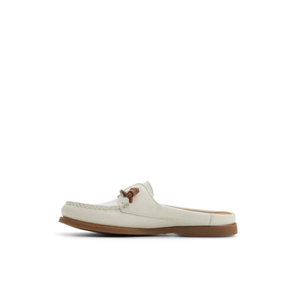 Sperry Authentic Original™ Mule FOOTWEAR image