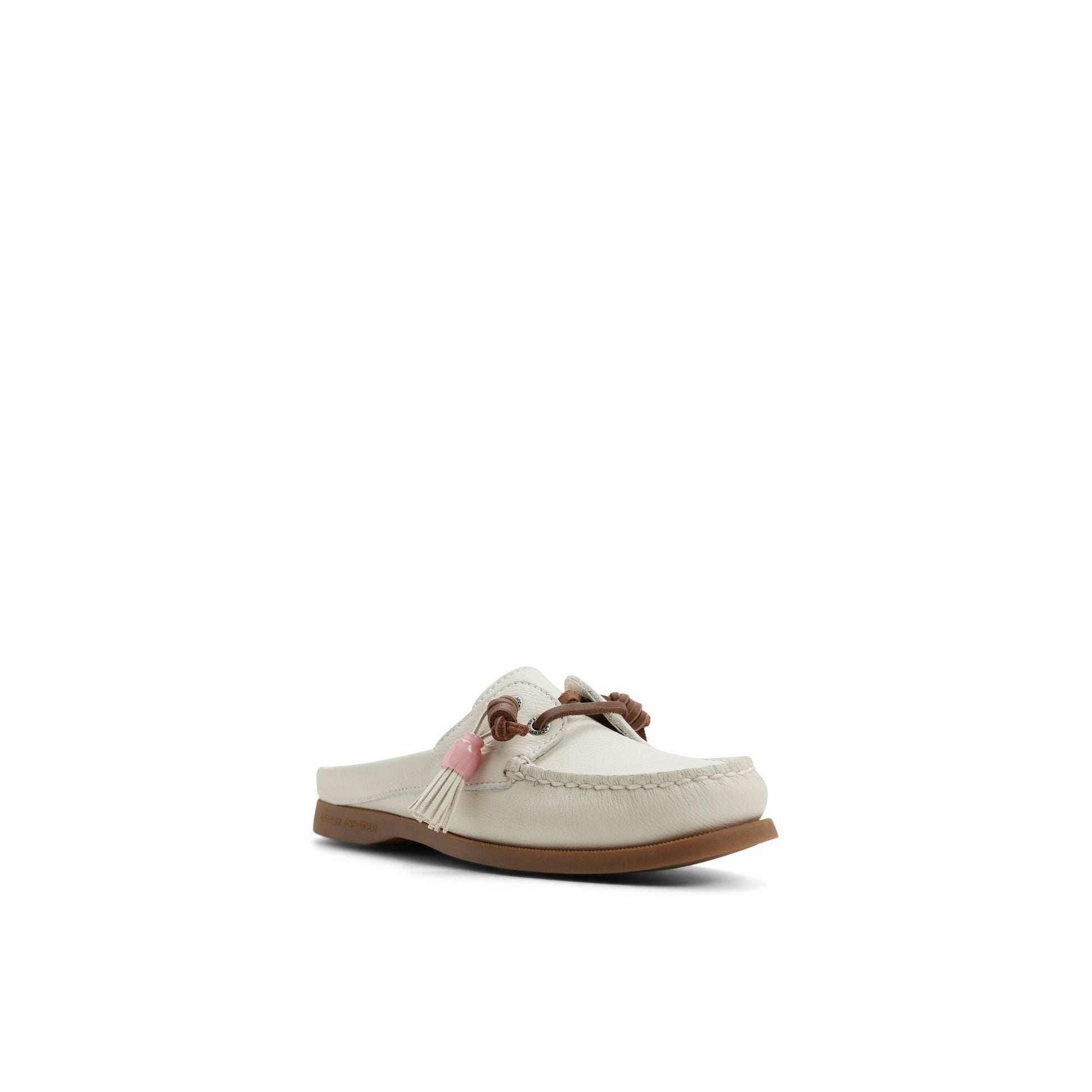 Sperry Authentic Original™ Mule FOOTWEAR image