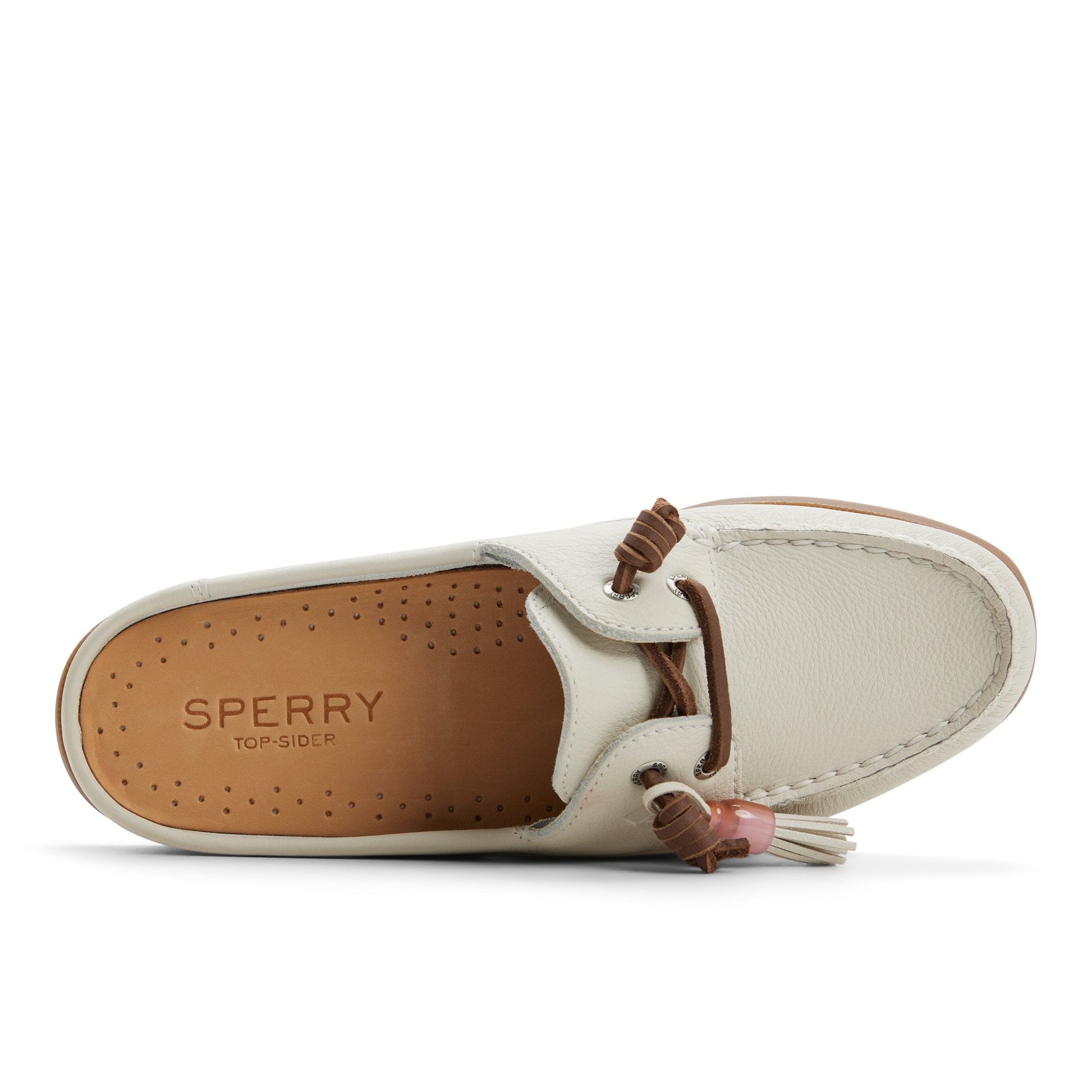 Sperry Authentic Original™ Mule FOOTWEAR image