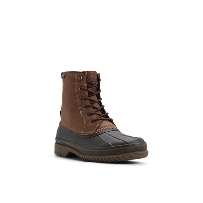 Drakeboot tl_mm