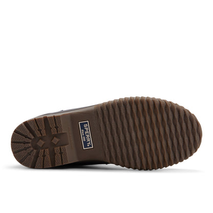 Drakeboot tl_mm