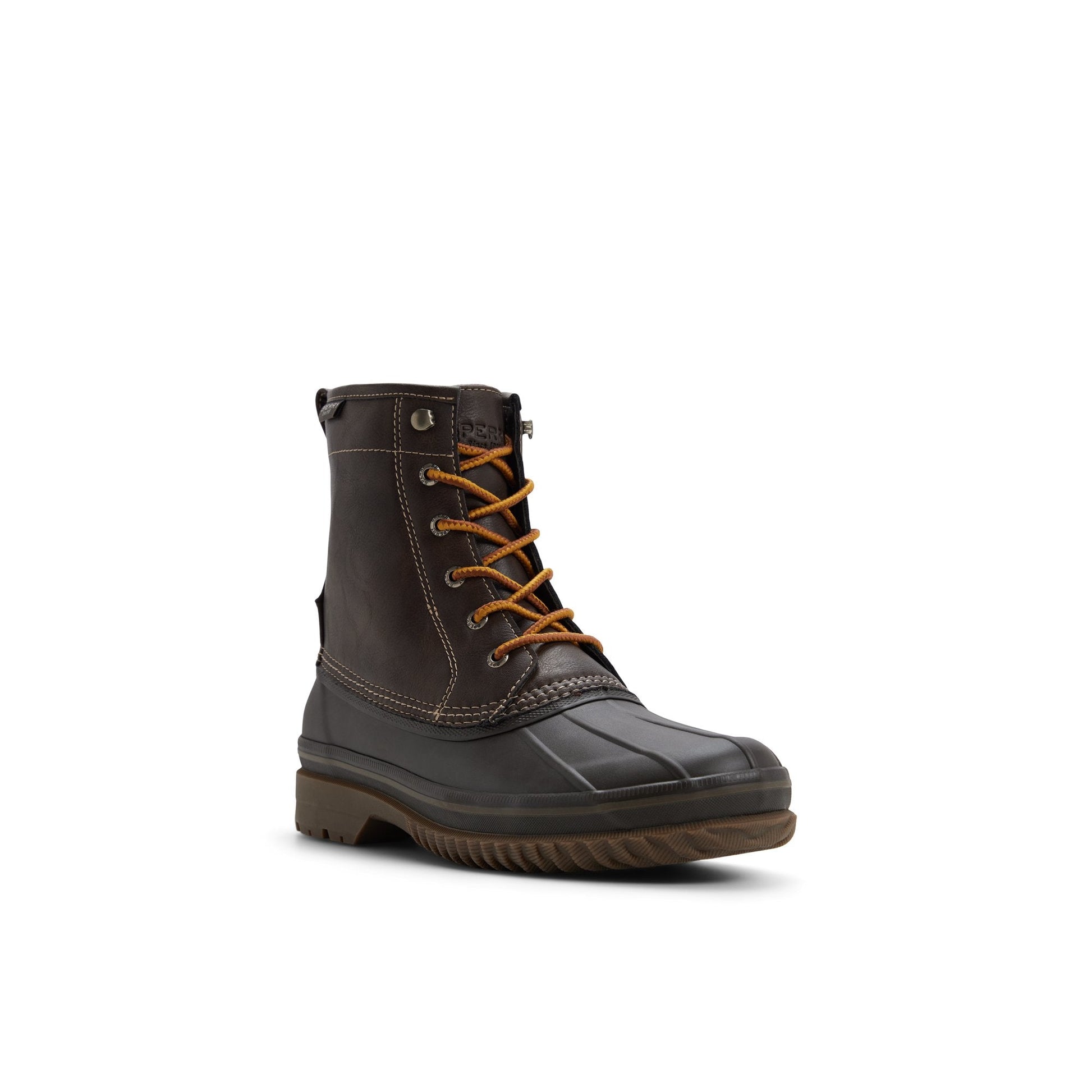 Drakeboot tl_mm