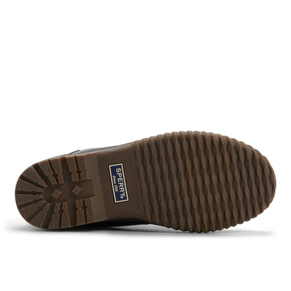 Drakeboot tl_mm