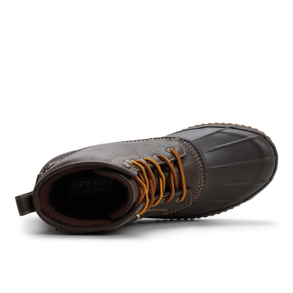 Drakeboot tl_mm
